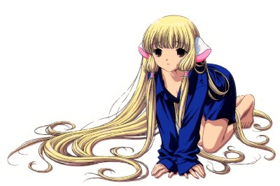 toute mignone