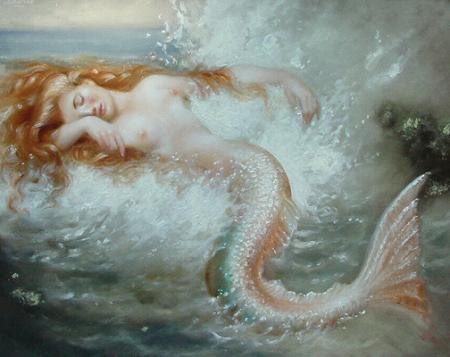 joli tableau