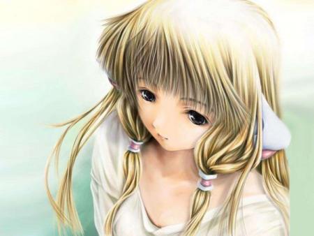 style final fantasy