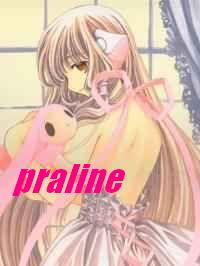 chobits